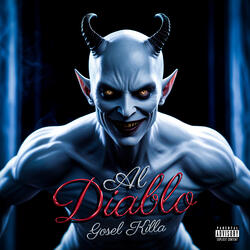 Al Diablo