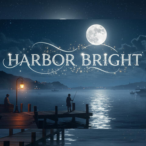 Harbor Bright