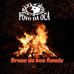 Brasa da Boa (Dub)