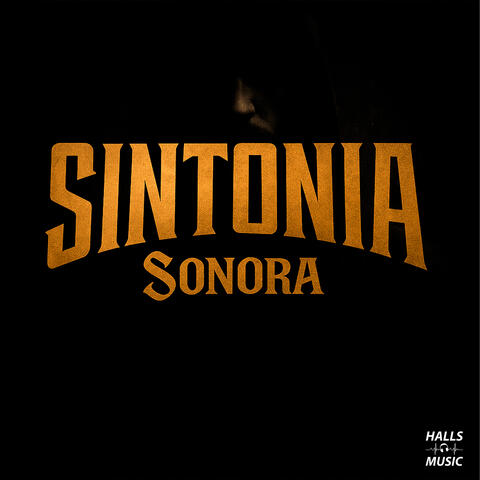 Sintonia Sonora
