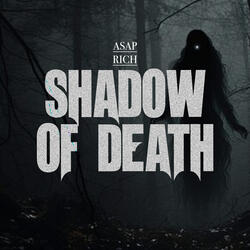 Shadow of Death