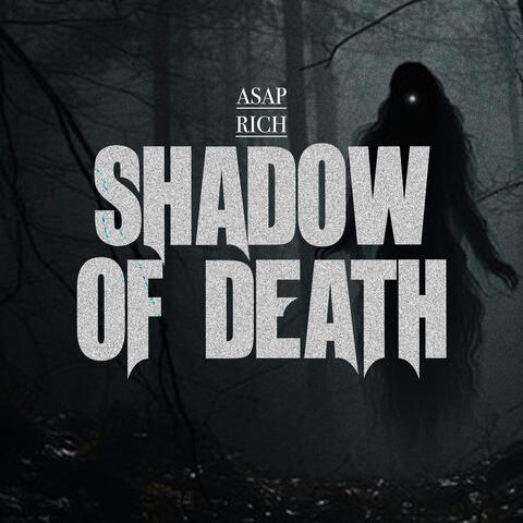 Shadow of Death