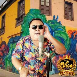 Tributo a Armando Tames
