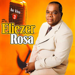 Não Será Assim / Oliveira Verdadeira / A Hora / É Tempo de Cantar Louvor