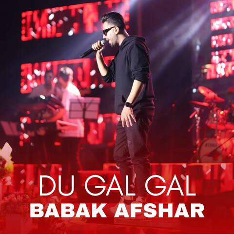 Du Gal Gal