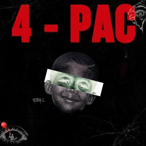 4-PAC