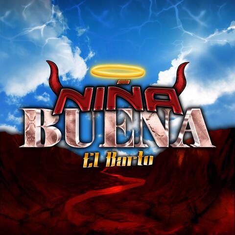 Niña Buena