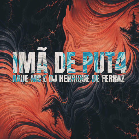 Ima de Put4