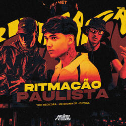 Ritmação Paulista