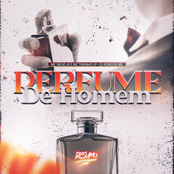 Perfume de Homem