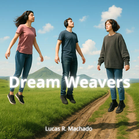 Dream Weavers