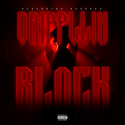 Dripllin en el Block