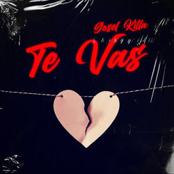 Te Vas