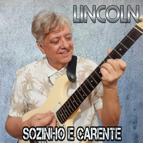 Sozinho e Carente