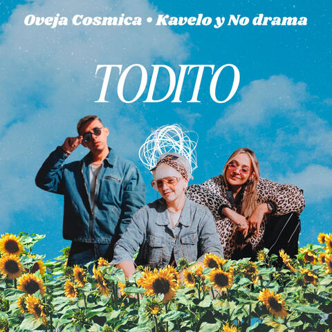 Todito