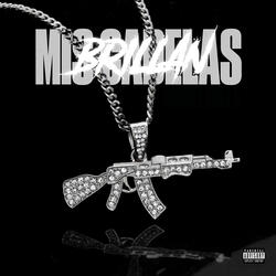 Mis Cadenas Brillan