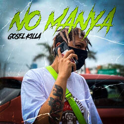 No Manya