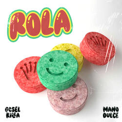 Rola