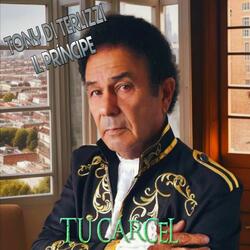 Tu Cárcel