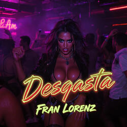 Desgasta