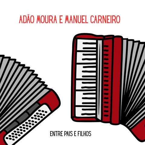 Entre Pais e Filhos