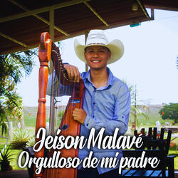 Orgulloso de Mi Padre