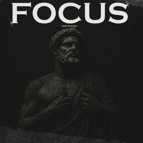 FOCUS