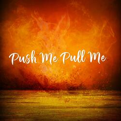 Push Me Pull Me