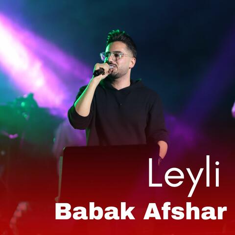 Leyli