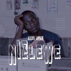 NIELEWE