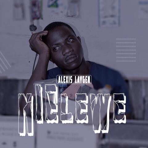 NIELEWE