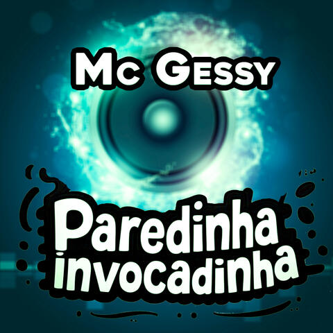 Paredinha Invocadinha