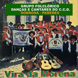 Chula de Roda