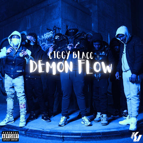 Demon Flow