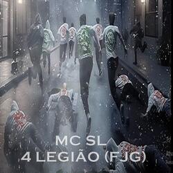 4 Legião (Fjg)