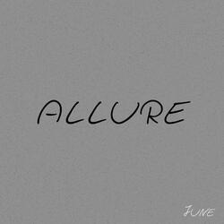 Allure