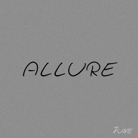 Allure