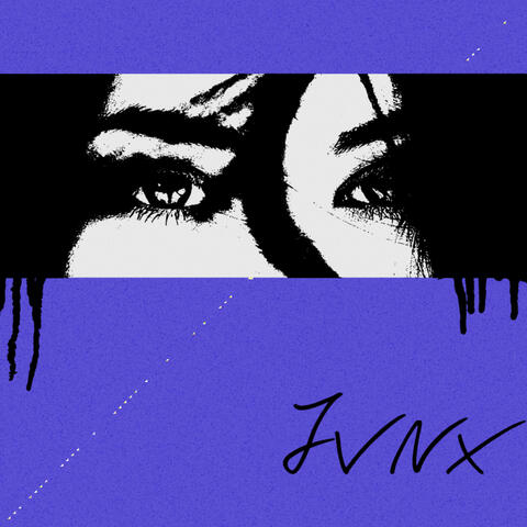 Jvnx