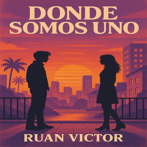 Donde Somos Uno
