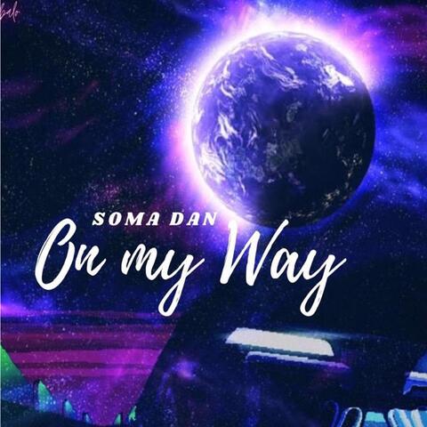 On My Way