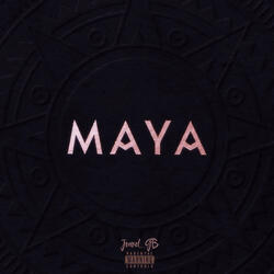 Maya