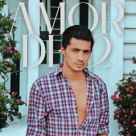 Amor de Dos