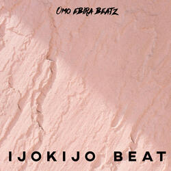 Ijokijo Beat