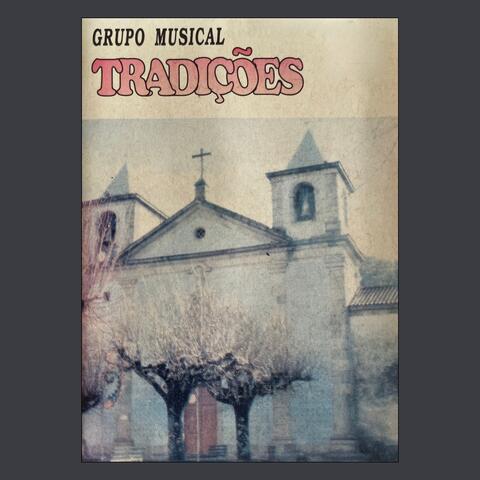 Tradições