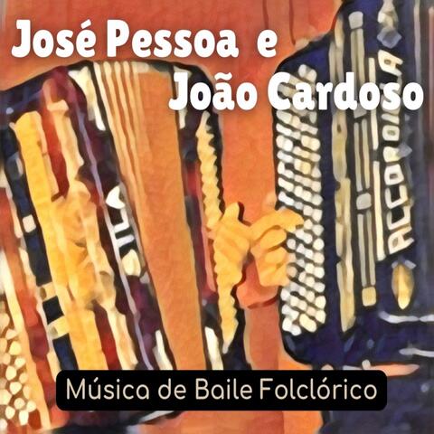 Música de Baile Folclórico