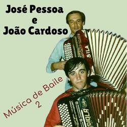 Ai Que Formosa É a Moita