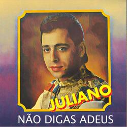 Padre Não os Case por Favor