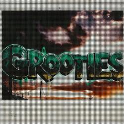 Grooties
