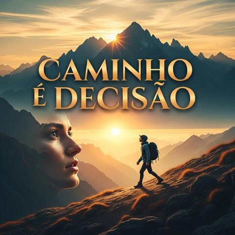 Caminho É Decisão