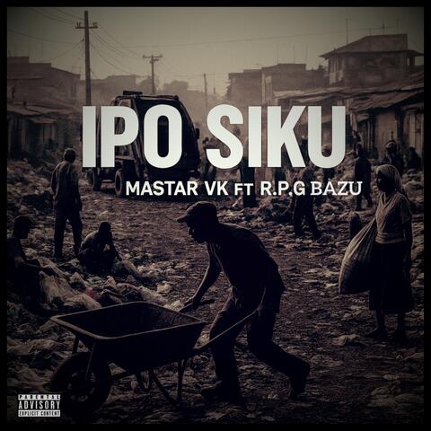 Ipo Siku
